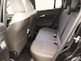Fiat 600 600e La Prima 54 kWh | Tot 8 jaar garantie | Demo |