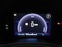 Fiat 600 600e La Prima 54 kWh | Tot 8 jaar garantie | Demo |