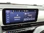 Fiat 500 Passion 42 kWh | Navigatie | Carplay | Cruisecontrol |