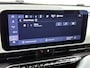 Fiat 500 Passion 42 kWh | Navigatie | Carplay | Cruisecontrol |