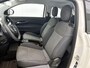 Fiat 500 Passion 42 kWh | Navigatie | Carplay | Cruisecontrol |