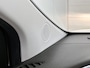 Fiat 500 Passion 42 kWh | Navigatie | Carplay | Cruisecontrol |
