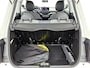 Fiat 500 Passion 42 kWh | Navigatie | Carplay | Cruisecontrol |