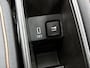 Fiat 500 Passion 42 kWh | Navigatie | Carplay | Cruisecontrol |