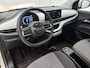 Fiat 500 Passion 42 kWh | Navigatie | Carplay | Cruisecontrol |