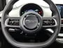 Fiat 500 Passion 42 kWh | Navigatie | Carplay | Cruisecontrol |