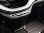 Fiat 500 Passion 42 kWh | Navigatie | Carplay | Cruisecontrol |
