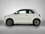 Fiat 500 Passion 42 kWh | Navigatie | Carplay | Cruisecontrol |