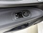 Fiat 500 Passion 42 kWh | Navigatie | Carplay | Cruisecontrol |