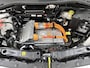 Fiat 500 Passion 42 kWh | Navigatie | Carplay | Cruisecontrol |