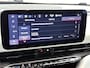 Fiat 500 Passion 42 kWh | Navigatie | Carplay | Cruisecontrol |
