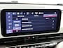 Fiat 500 Passion 42 kWh | Navigatie | Carplay | Cruisecontrol |