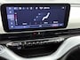 Fiat 500 Passion 42 kWh | Navigatie | Carplay | Cruisecontrol |