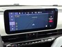 Fiat 500 Passion 42 kWh | Navigatie | Carplay | Cruisecontrol |