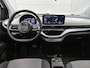 Fiat 500 Passion 42 kWh | Navigatie | Carplay | Cruisecontrol |