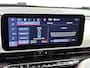 Fiat 500 Passion 42 kWh | Navigatie | Carplay | Cruisecontrol |