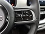 Fiat 500 Passion 42 kWh | Navigatie | Carplay | Cruisecontrol |