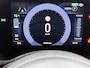 Fiat 500 Passion 42 kWh | Navigatie | Carplay | Cruisecontrol |
