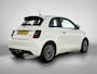 Fiat 500 Passion 42 kWh | Navigatie | Carplay | Cruisecontrol |