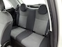 Fiat 500 Passion 42 kWh | Navigatie | Carplay | Cruisecontrol |