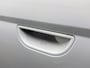 Fiat 500 Passion 42 kWh | Navigatie | Carplay | Cruisecontrol |