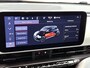 Fiat 500 Passion 42 kWh | Navigatie | Carplay | Cruisecontrol |