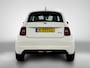 Fiat 500 Passion 42 kWh | Navigatie | Carplay | Cruisecontrol |