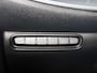 Fiat 500 Passion 42 kWh | Navigatie | Carplay | Cruisecontrol |