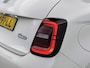 Fiat 500 Passion 42 kWh | Navigatie | Carplay | Cruisecontrol |