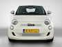 Fiat 500 Passion 42 kWh | Navigatie | Carplay | Cruisecontrol |