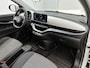 Fiat 500 Passion 42 kWh | Navigatie | Carplay | Cruisecontrol |