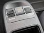 Fiat 500 Passion 42 kWh | Navigatie | Carplay | Cruisecontrol |