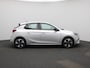 Opel Corsa-e Electric 50 kWh |LM Velgen | Climate Control | Apple Carplay/Android Auto |