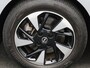Opel Corsa-e Electric 50 kWh |LM Velgen | Climate Control | Apple Carplay/Android Auto |