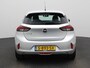 Opel Corsa-e Electric 50 kWh |LM Velgen | Climate Control | Apple Carplay/Android Auto |
