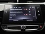 Opel Corsa-e Electric 50 kWh |LM Velgen | Climate Control | Apple Carplay/Android Auto |