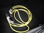 Opel Corsa-e Electric 50 kWh |LM Velgen | Climate Control | Apple Carplay/Android Auto |