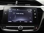 Opel Corsa-e Electric 50 kWh |LM Velgen | Climate Control | Apple Carplay/Android Auto |