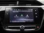 Opel Corsa-e Electric 50 kWh |LM Velgen | Climate Control | Apple Carplay/Android Auto |