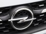 Opel Corsa-e Electric 50 kWh |LM Velgen | Climate Control | Apple Carplay/Android Auto |