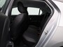 Opel Corsa-e Electric 50 kWh |LM Velgen | Climate Control | Apple Carplay/Android Auto |