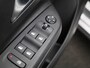 Opel Corsa-e Electric 50 kWh |LM Velgen | Climate Control | Apple Carplay/Android Auto |