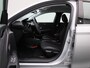Opel Corsa-e Electric 50 kWh |LM Velgen | Climate Control | Apple Carplay/Android Auto |