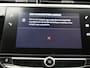 Opel Corsa-e Electric 50 kWh |LM Velgen | Climate Control | Apple Carplay/Android Auto |