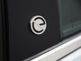 Opel Corsa-e Electric 50 kWh |LM Velgen | Climate Control | Apple Carplay/Android Auto |