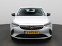 Opel Corsa-e Electric 50 kWh |LM Velgen | Climate Control | Apple Carplay/Android Auto |