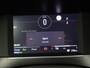 Opel Corsa-e Electric 50 kWh |LM Velgen | Climate Control | Apple Carplay/Android Auto |