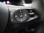 Opel Corsa-e Electric 50 kWh |LM Velgen | Climate Control | Apple Carplay/Android Auto |