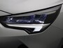 Opel Corsa-e Electric 50 kWh |LM Velgen | Climate Control | Apple Carplay/Android Auto |
