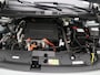 Opel Corsa-e Electric 50 kWh |LM Velgen | Climate Control | Apple Carplay/Android Auto |